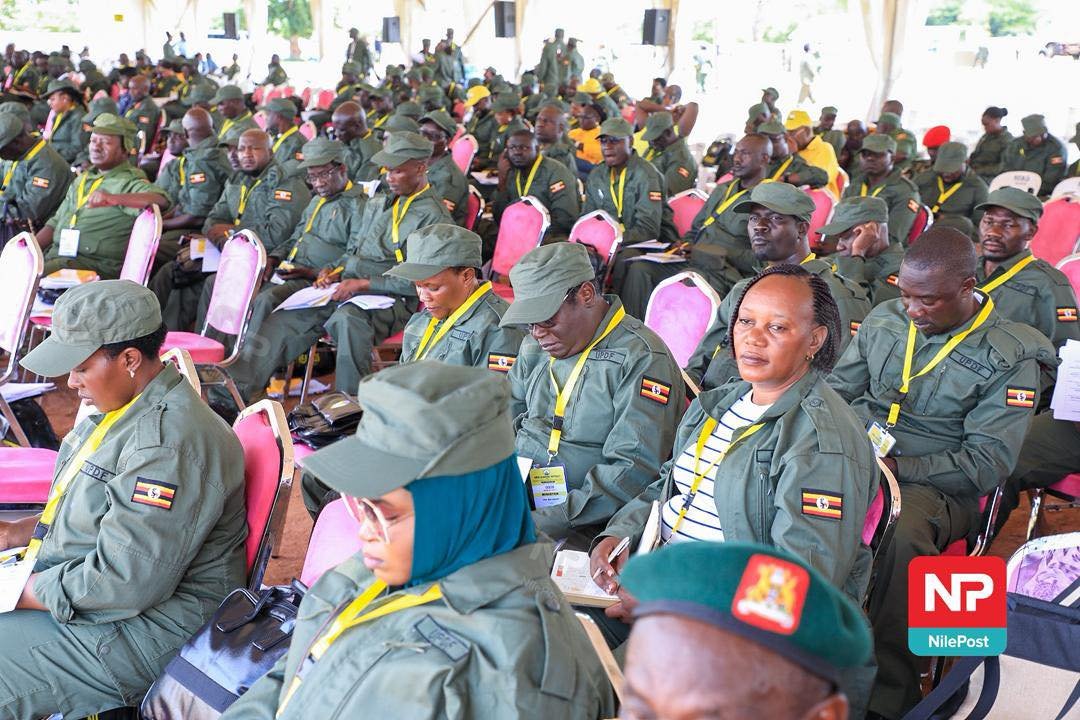 ankunda magie tweet media