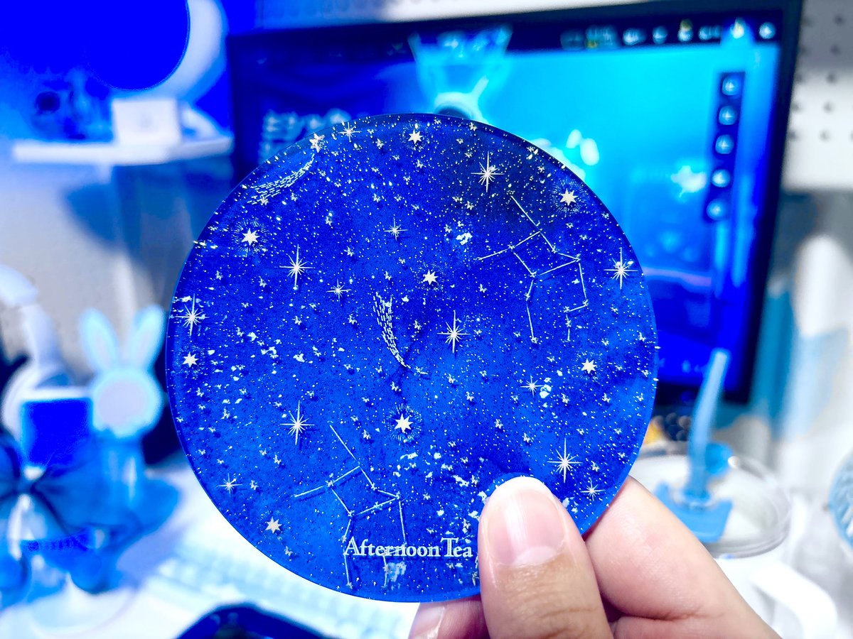 さいとうゆい tweet media