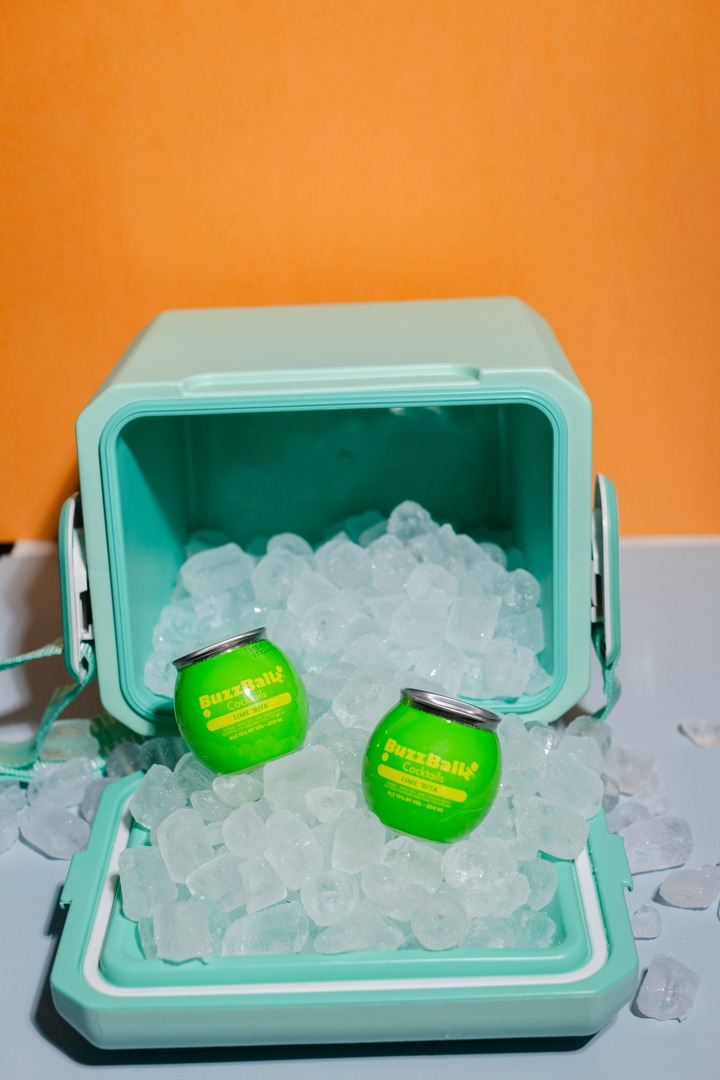 AlabamaCrown's tweet image. ⛳ It's Masters Week, but we're sinking a different kind of ball. @buzzballz cocktails are ready to drink and, oh so fun! Perfect for the links, the lake, or the porch. Try the Lime Tequila 'Rita!

#BuzzBallz #Margarita #MastersWeek