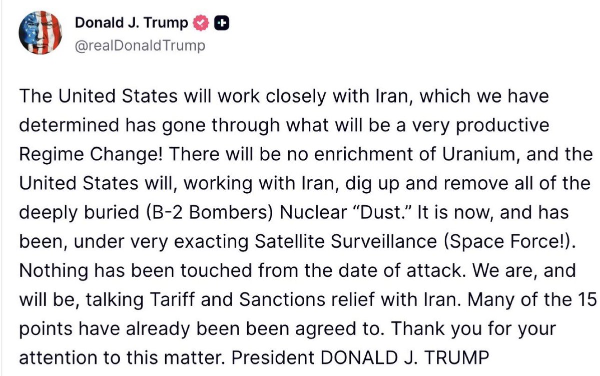 InfoGems tweet media