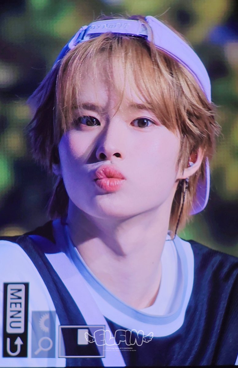 𝑬𝒍𝒇𝒊𝒏 tweet media