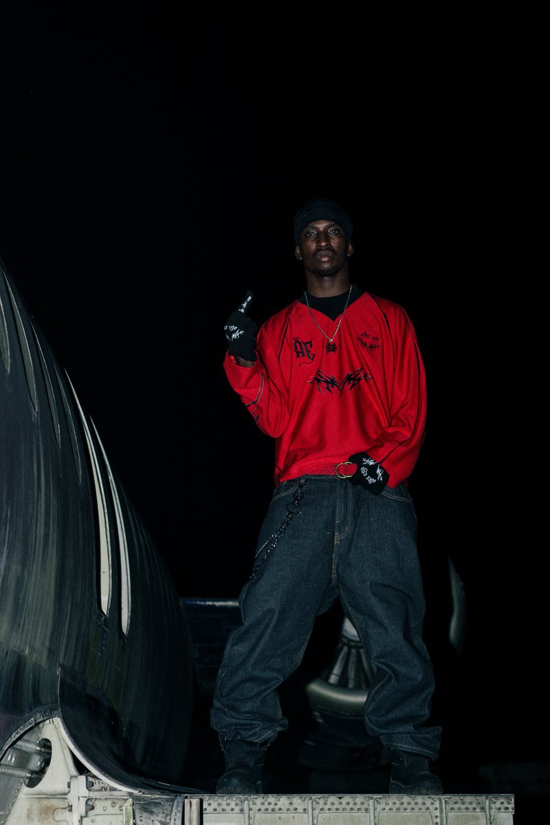 <a href="/Cartdpwm/">Governor</a> Almost did that last year tho 

But I’ve flicked up on one before.