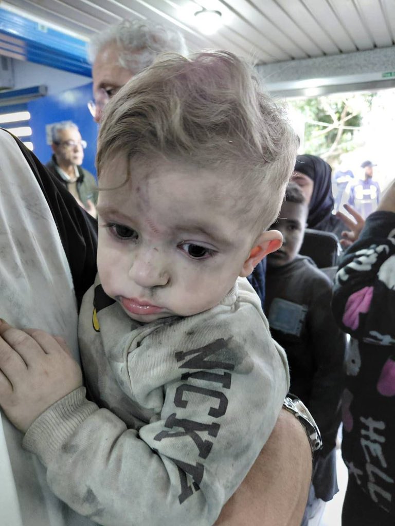 عباس زهري tweet media