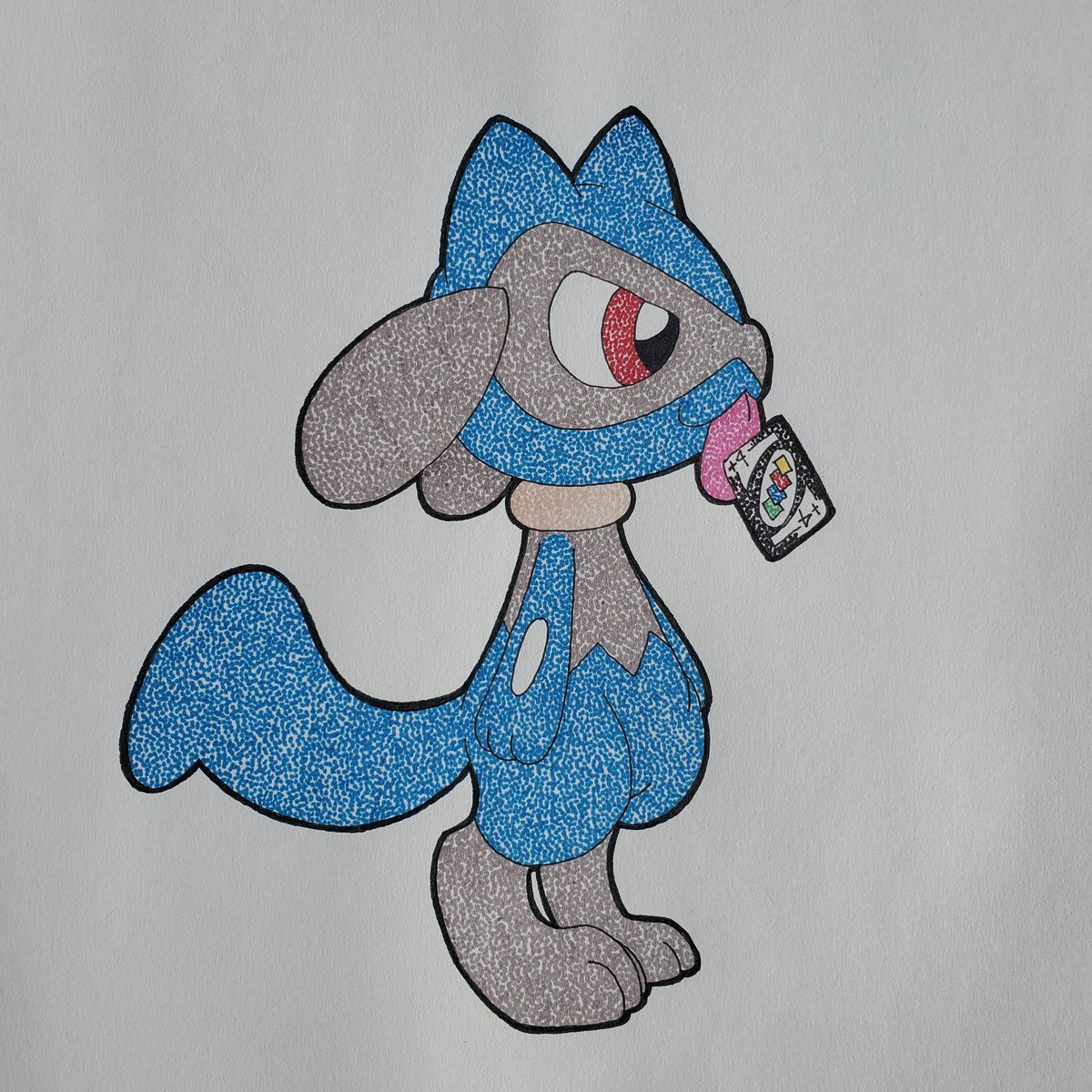 Flaaffity tweet media