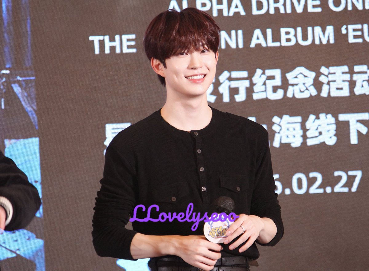 🦊 .•*เลิฟลี่ซอ*•. 💜 tweet media