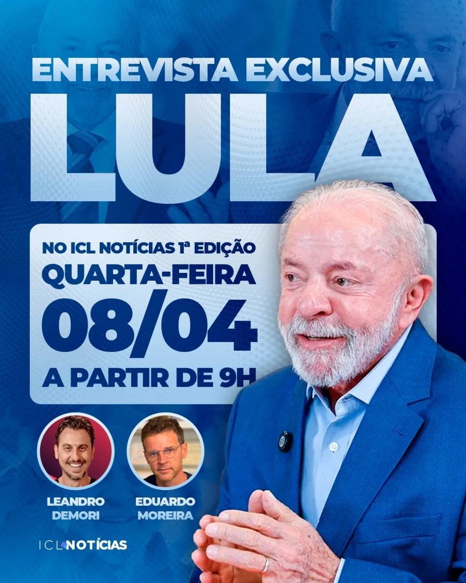 Alexandre Rodrigues tweet media