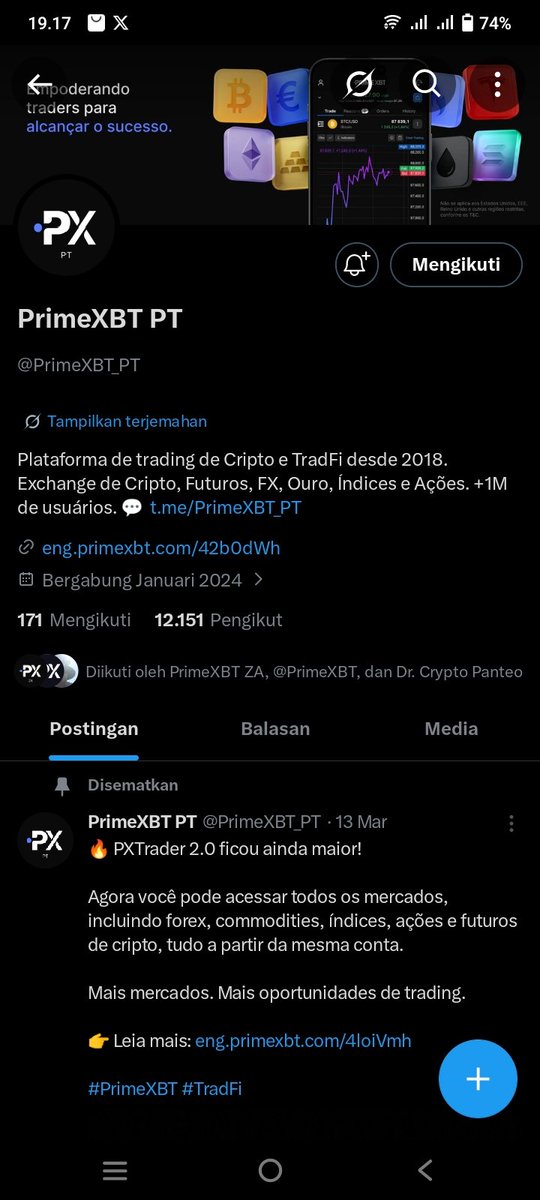 OxmaemRames's tweet photo. @thedeiacrypto Done https://t.co/NEjv7QhScU