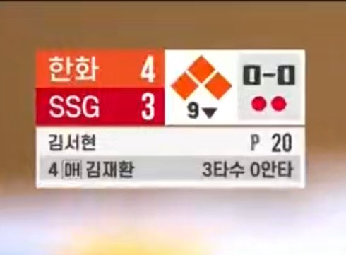 긍정충 tweet media