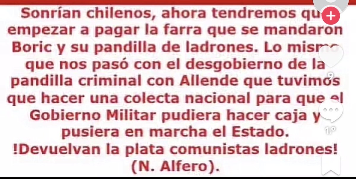 "banco estado"