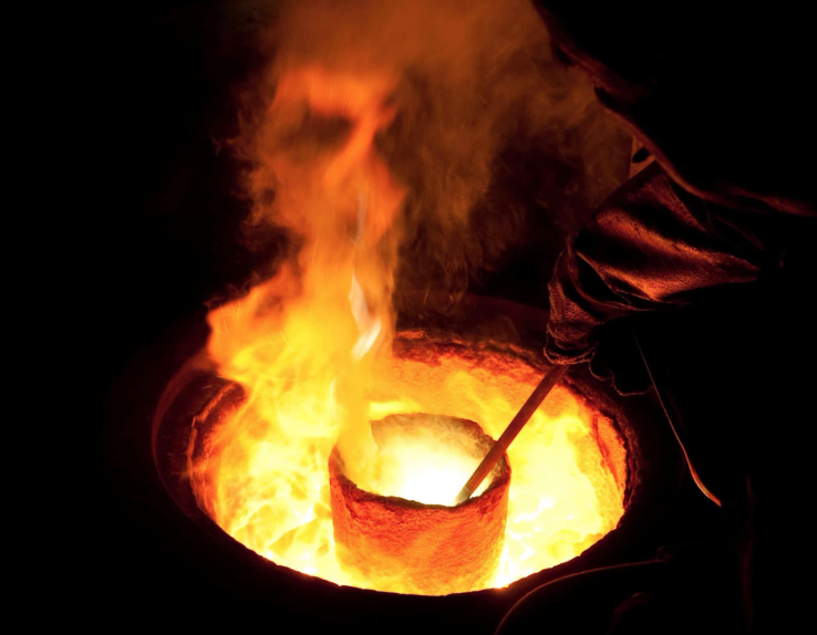 rupagoldonx's tweet photo. Every transaction is a promise of purity, transparency, and a high level of trust.  When you choose us, you’re choosing a partner dedicated to your peace of mind.  At Rupa Gold, we don’t just trade precious metals; we trade in the most valuable currency of all: Trust. https://t.co/rwYXDoFZsq