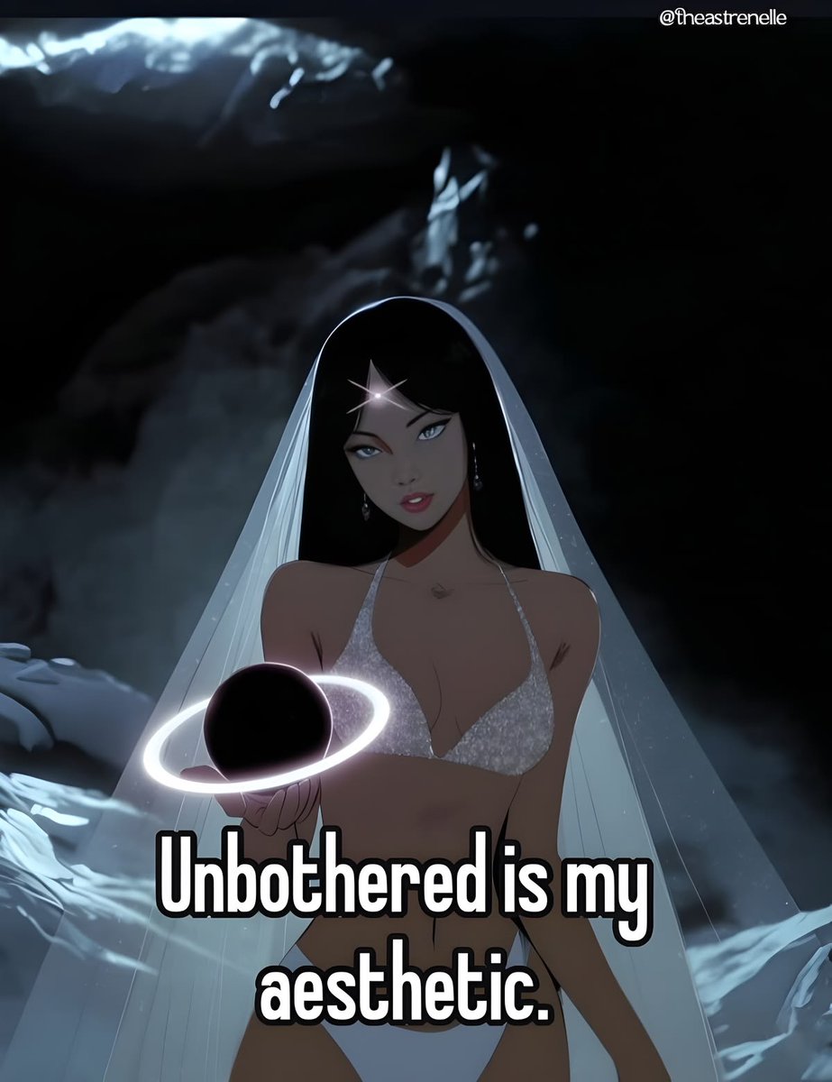 🧬Maxpein🧬 tweet media