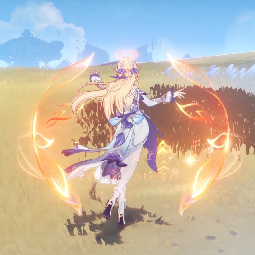 ׅ ͏ fran ꫂ౿ ݁ tweet media