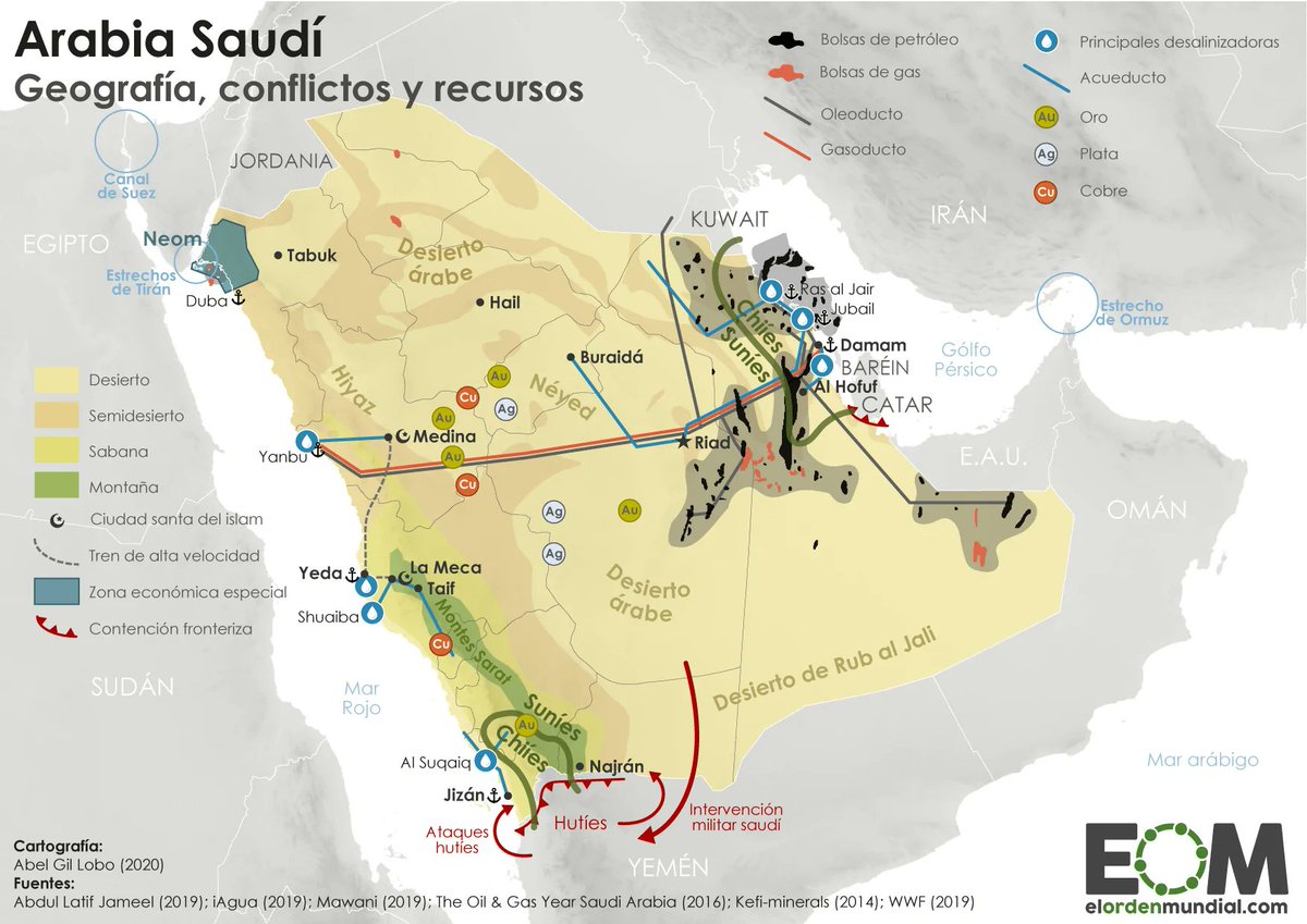 Germán Rivera tweet media