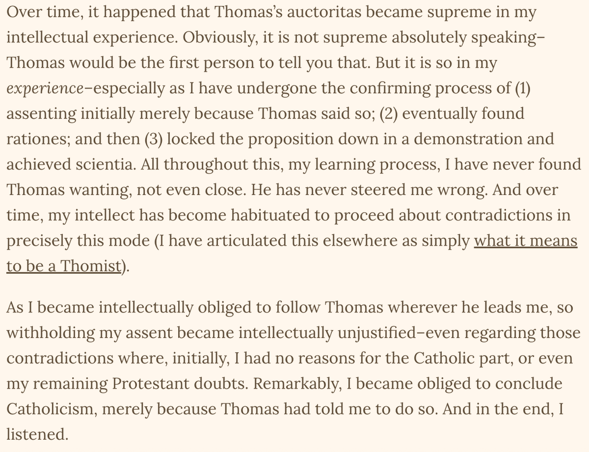 Tim Kauffman tweet media