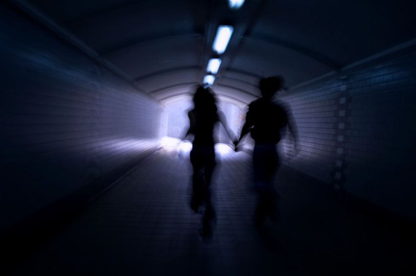 TerryTyler4's tweet image. A #Dystopian UK, Year 2061

Citizens who refuse the NuSens biometric chip cannot buy food, apply for a job, receive medical care or rent a flat.

There is only one place left to go...

- W A S T E L A N D -
mybook.to/ojhkk6S
#DigitalID #Adventure