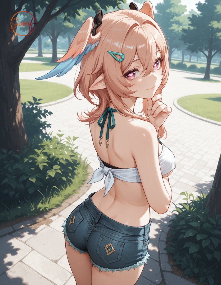 Sioxa-Art tweet media