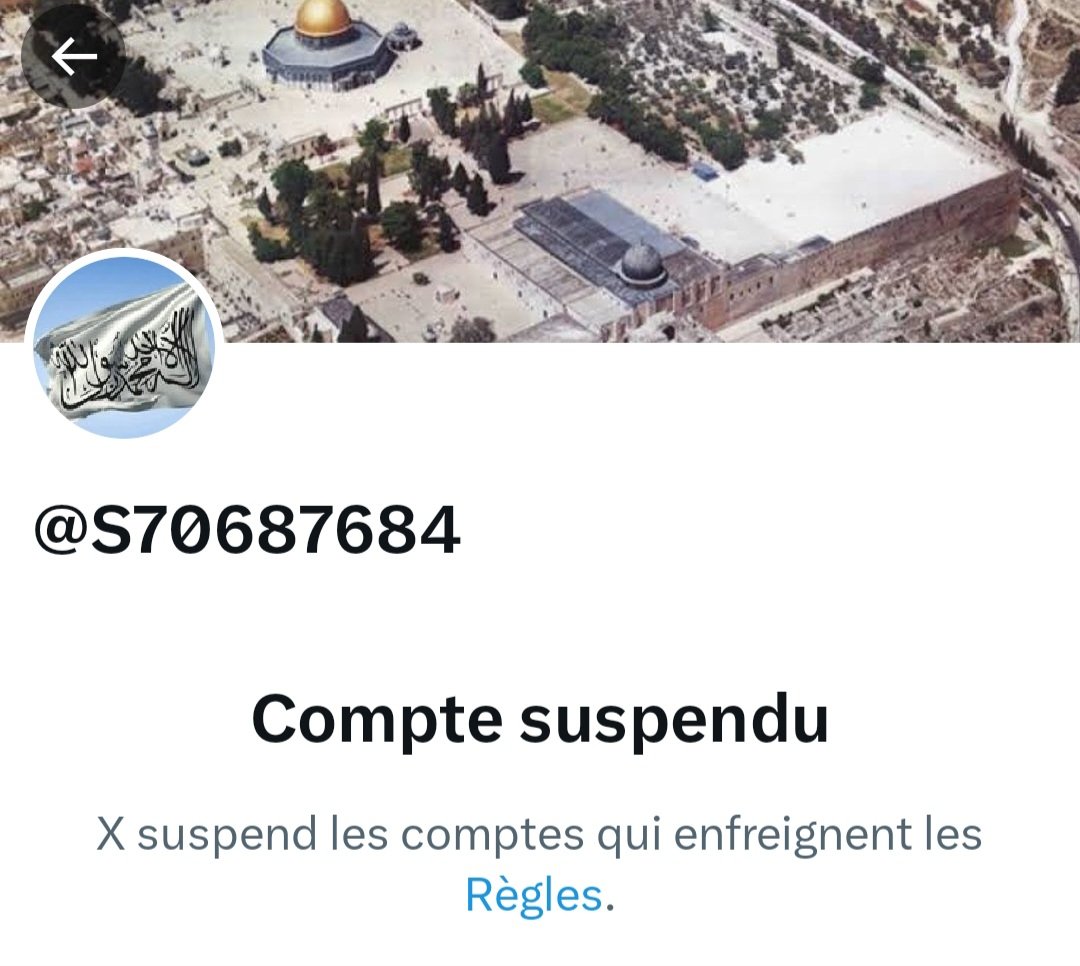 ☝🔻 سفيان 🔻☝ tweet media