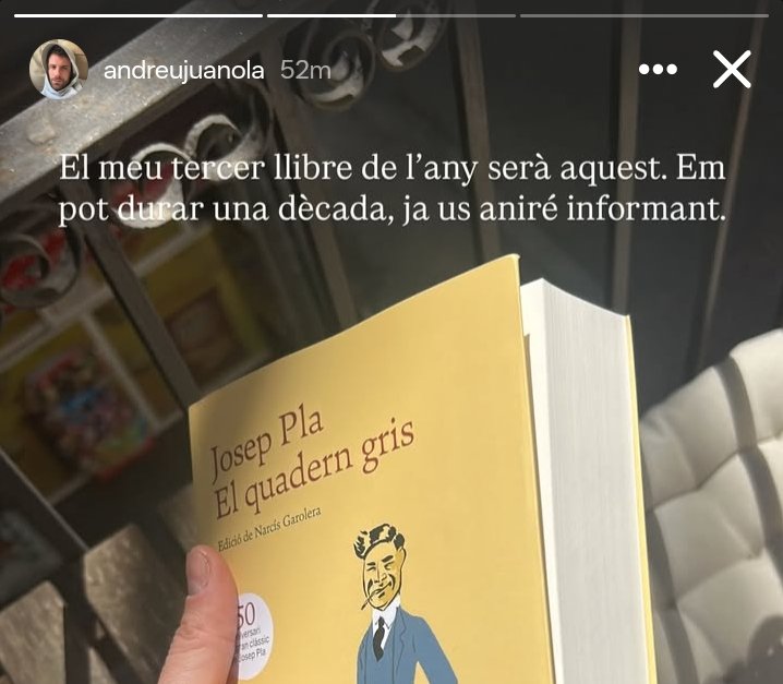 Pol Viñas tweet media