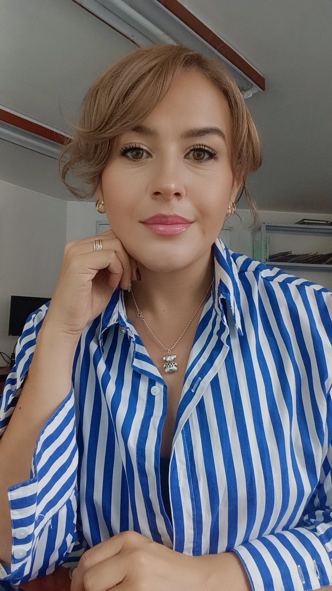 Lince 🫠🐱 tweet media