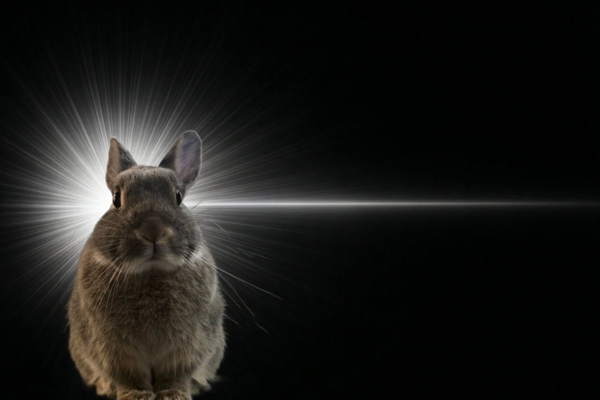 わたし@AI tweet media