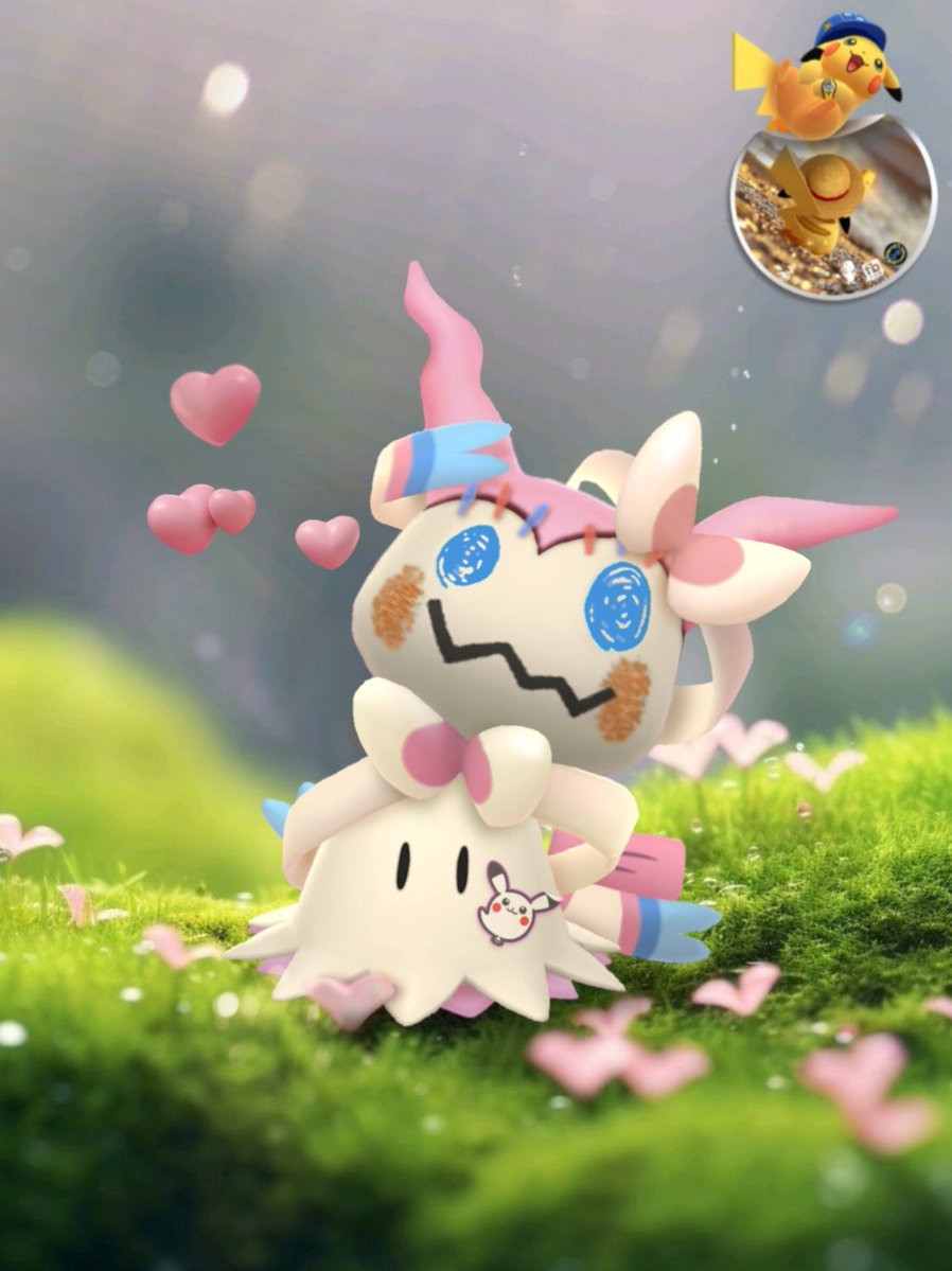 tane_pokego tweet media