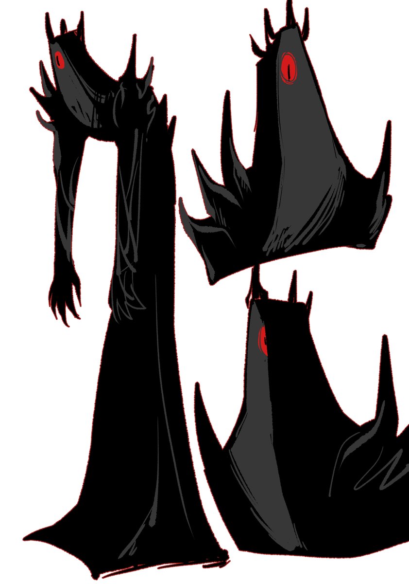 📌BSKY | hi🕯🕯 tweet media