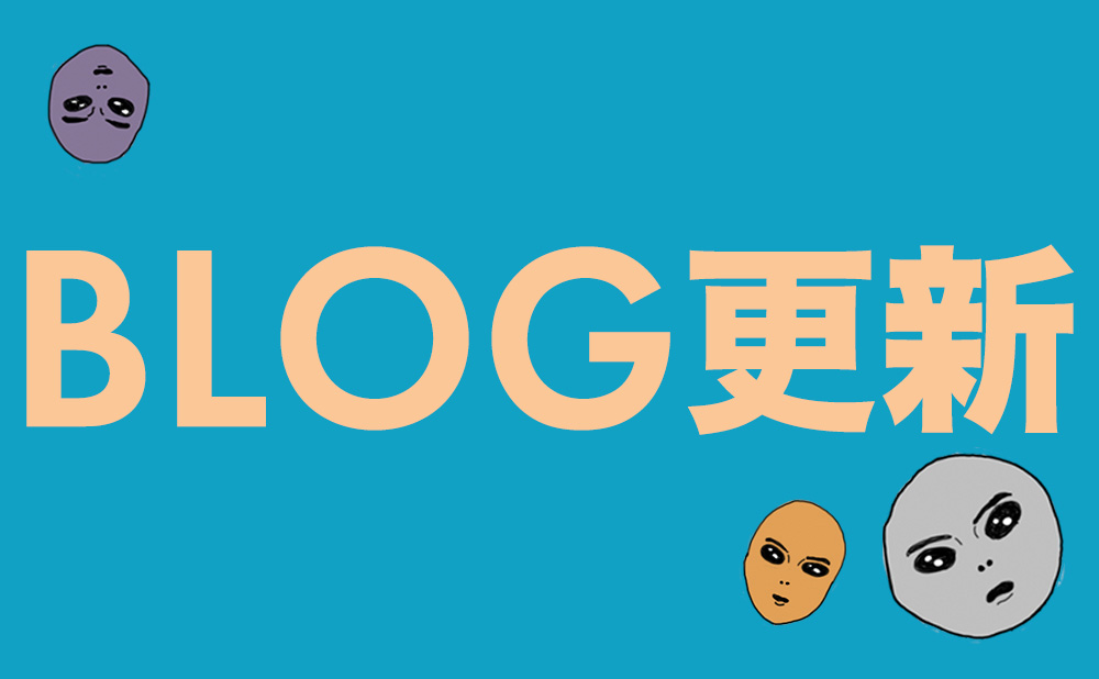 CENT / セントチヒロ・チッチ info tweet media