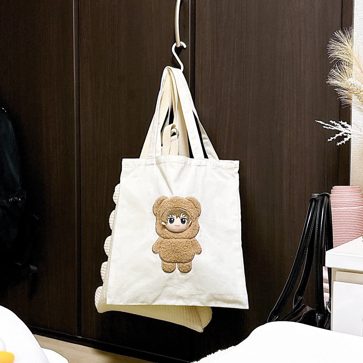 うすぎぬ tweet media