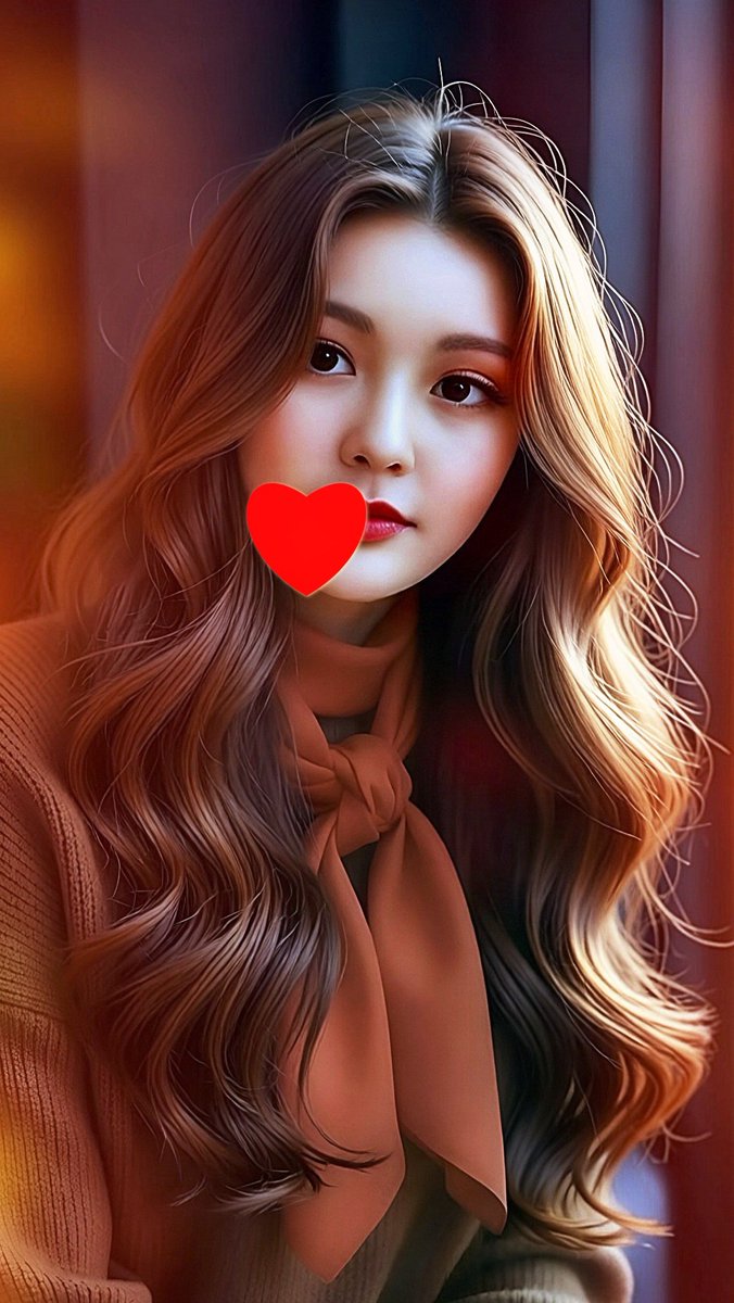 nice✺미츄 tweet media