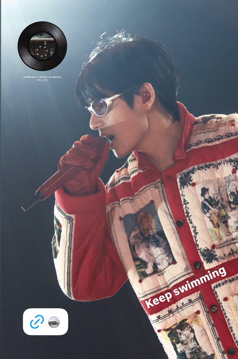 BTS Updates & Translations tweet media