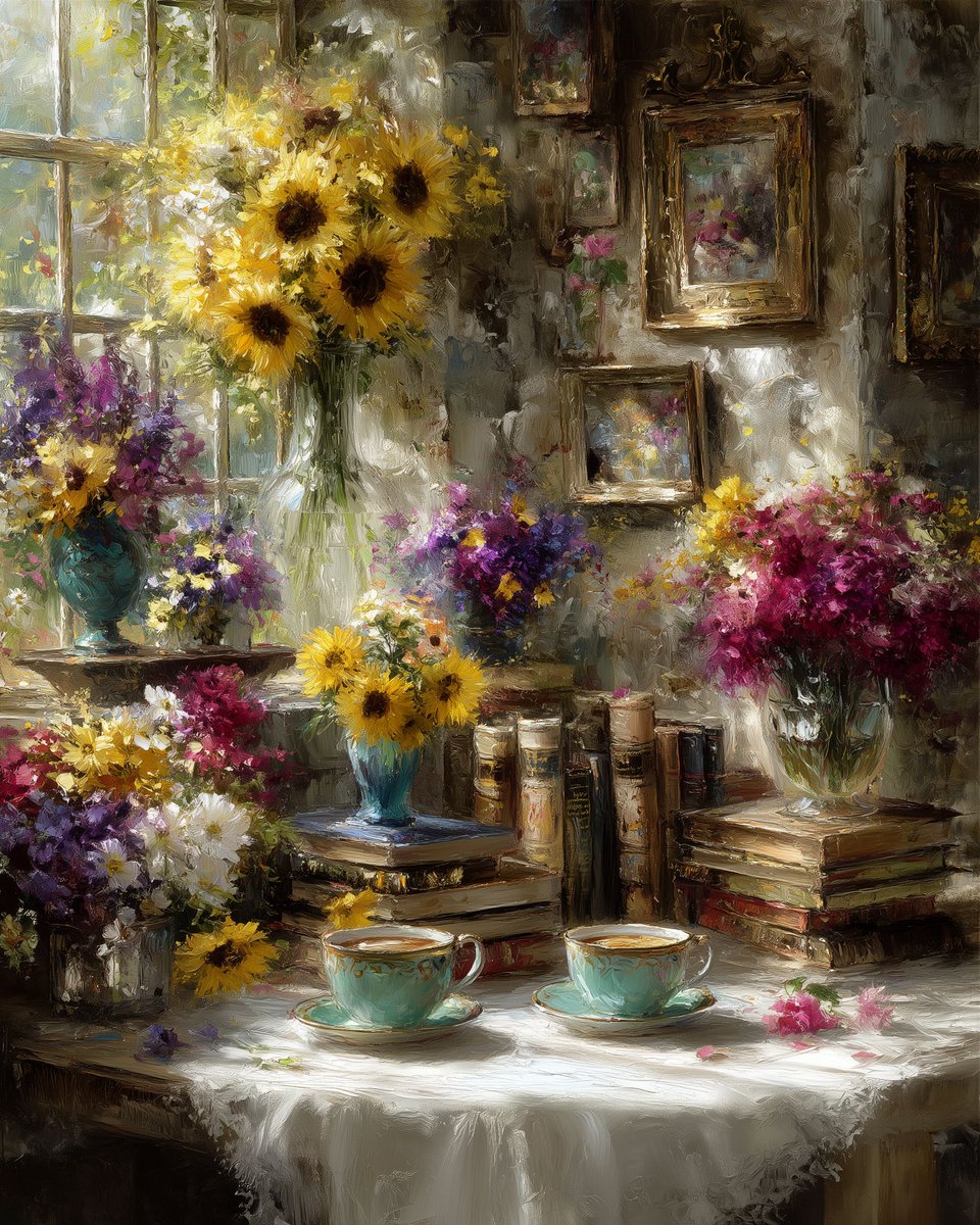 noveliciouss's tweet image. There is no perfect time to write. There's only #now
Barbara Kingsolver
#writing #writerslife
#Art Aetherhart