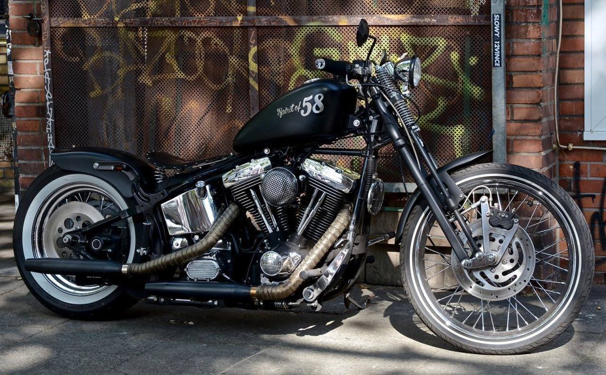 Bikersinc tweet media