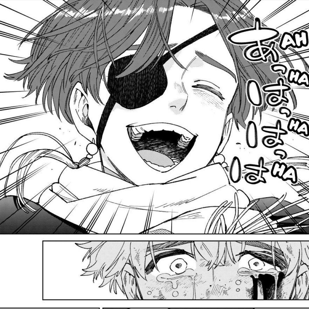 NasNas@_21 tweet media