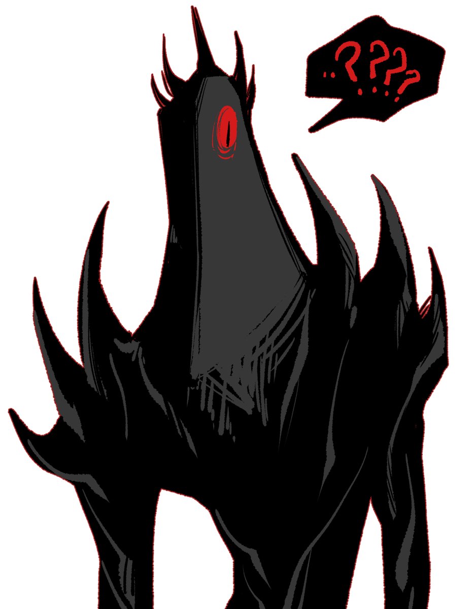 📌BSKY | hi🕯🕯 tweet media