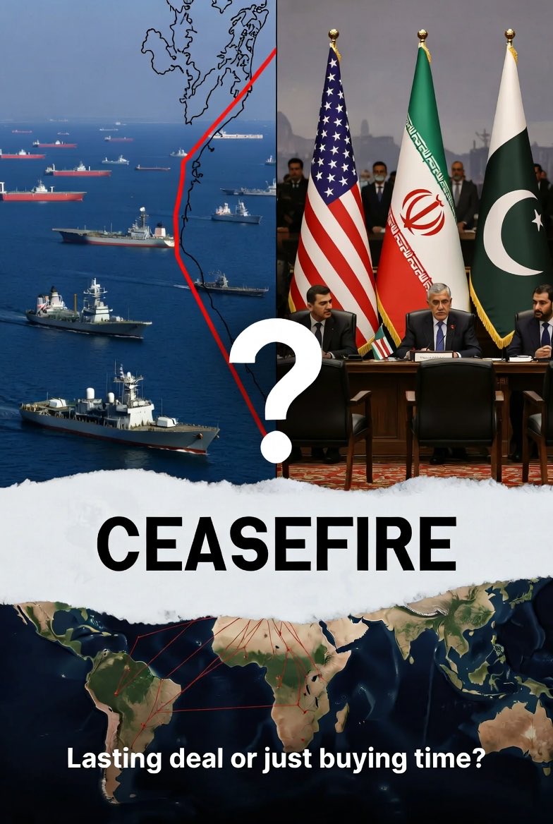 TopicTycoon tweet media