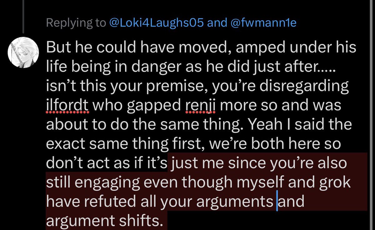 MrDeclareWar tweet media