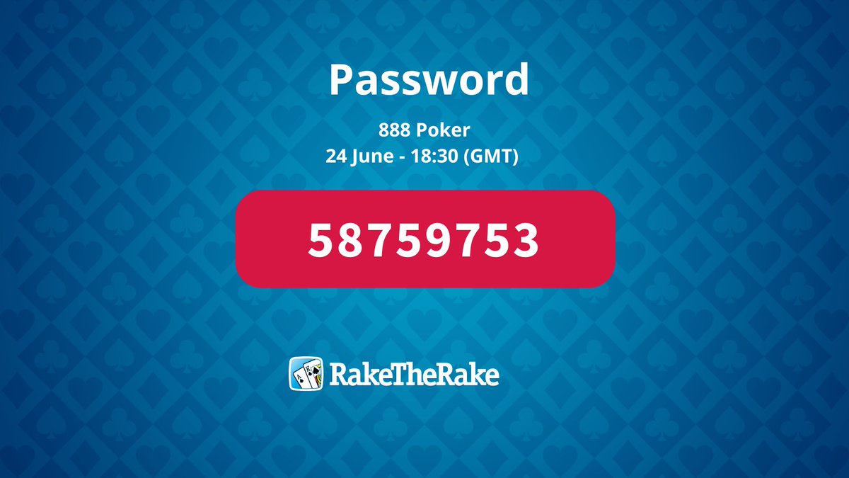 raketherake tweet picture