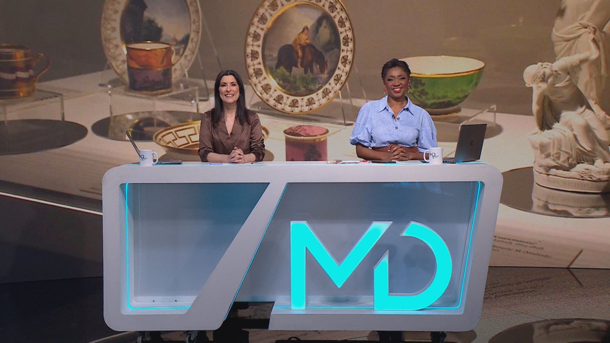 MadridDirecto's tweet photo. 🧐Si te perdiste el programa de ayer, ya lo puedes ver completo en la sección 'A la carta' de https://t.co/1LxFTapLfs👇#MD2477 @telemadrid 

https://t.co/2G9jUl271d https://t.co/JE4FSf9lpx