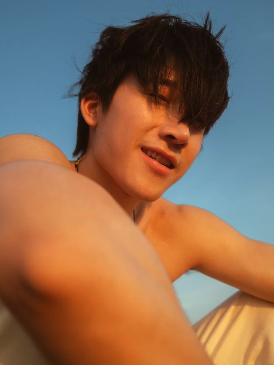 PanBhumintr Official tweet media