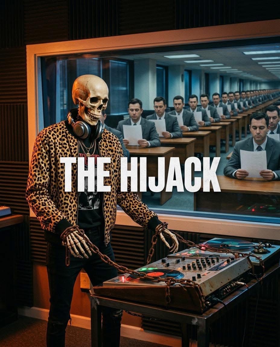 🧬Maxpein🧬 tweet media