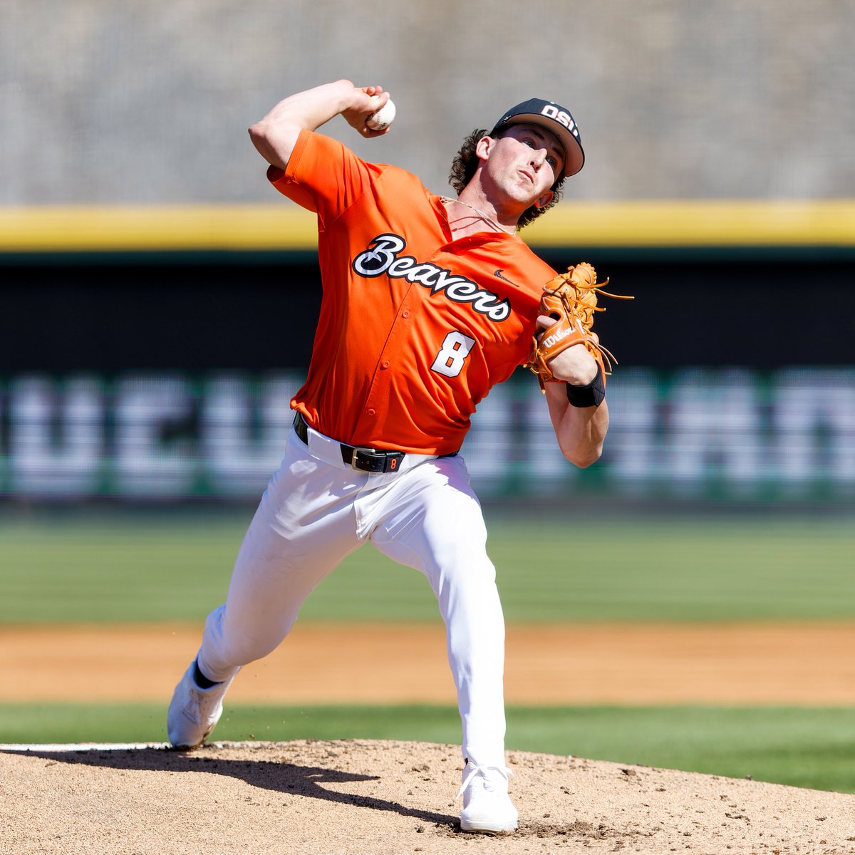 Baseball America tweet media