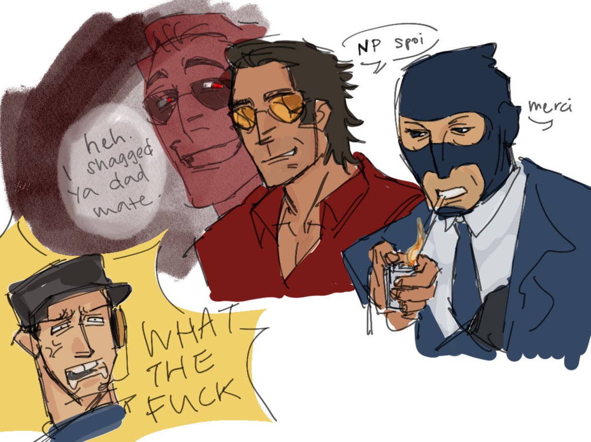 kiwi_w13's tweet image. another request, this one was fun to make LMAOO