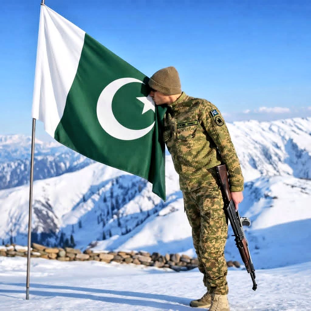 GhuffarKamboah's tweet photo. اس پاکستانی جھنڈے کو اتنا ری ٹویٹ مارو کہ پوری ٹائم لائن سبز ہو جائے! 💚🇵🇰

ملک دشمن افغانیوں، مودیوں اور یوتھیوں کی چیخیں نکل ائیں🔥

 شاباش شیروں ابھی شروع ہو جاؤ ری ٹویٹ، ری ٹویٹ صرف ری ٹویٹ!✅🫶🏻 https://t.co/uZmZMJNafN
