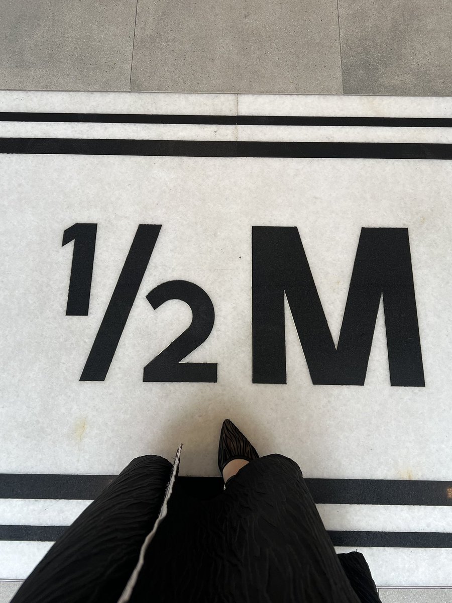 إسماا tweet media