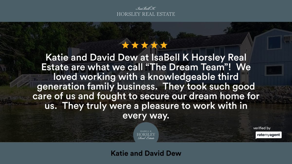 My latest RateMyAgent review in Kilmarnock.
(VA) 0225078297
rma.reviews/5qhze66g0v28

...
#ratemyagent #realestate #IsaBell_K_Horsley_Real_Estate__White_Stone