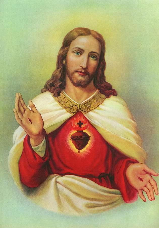 Sylvester Stallone: “The church is the gym of the soul… The more I turn myself over to believing in Jesus, the pressure is off me now.”  

"Jesus Christ is my Lord and Savior"