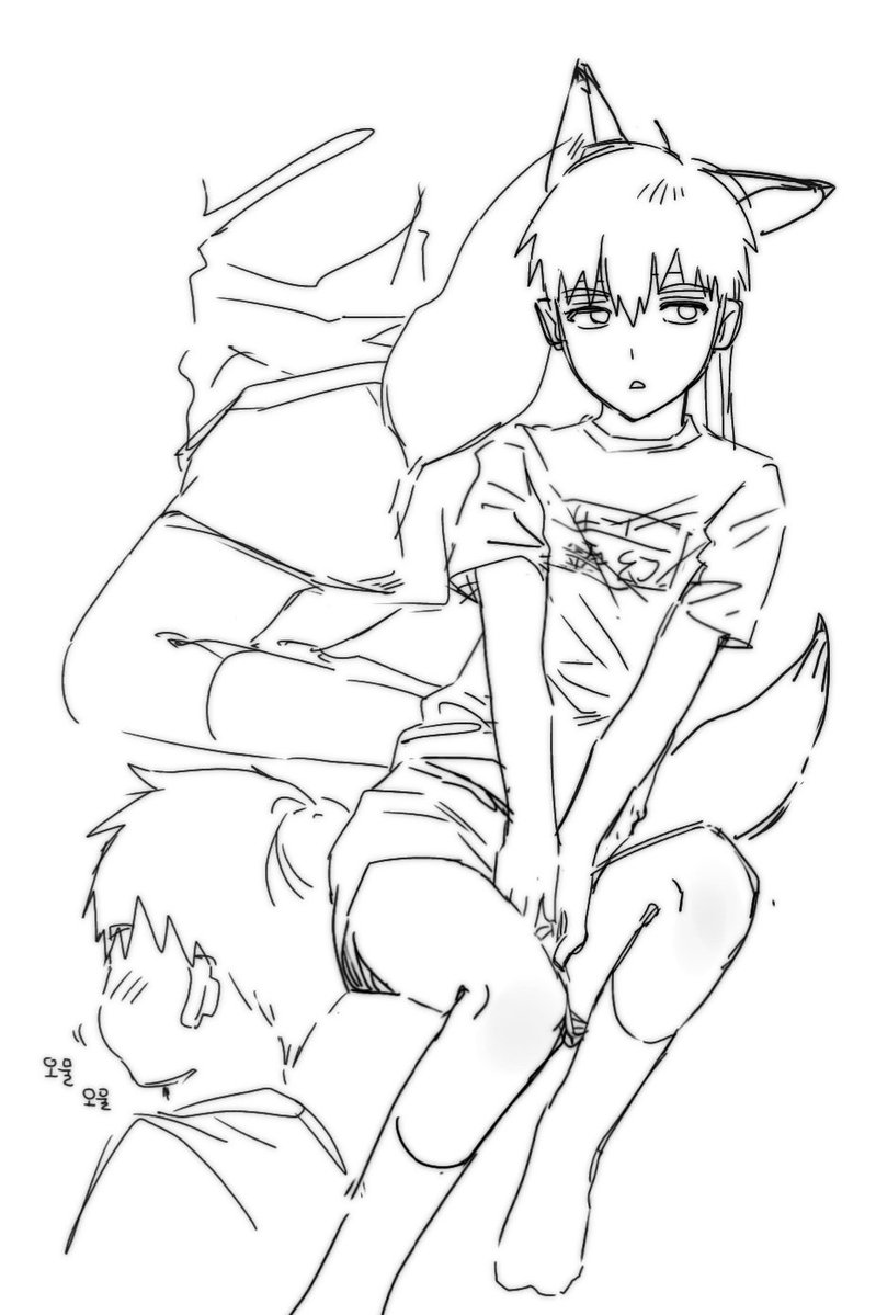 식이섬유 tweet media