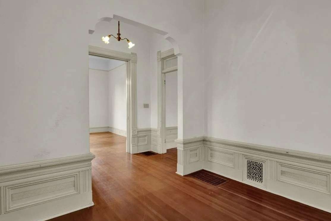 🏛Architectolder tweet media