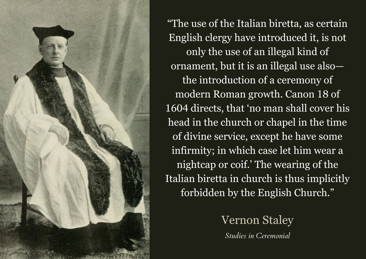 Anglochog ⚓🇦🇺 tweet media