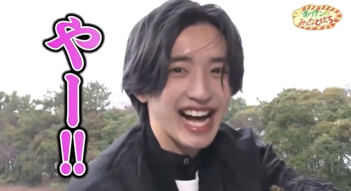 みちぇ🐼💗🪄 tweet media